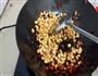 麻辣花生米的做法图解4