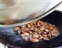 红烧豆角的做法图解2
