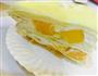 芒果千层蛋糕-下午茶必备的做法图解20