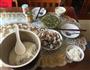 土豆丝海菜汤的做法图解7