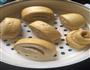 双色馒头的做法图解3