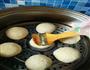 香甜玉米面馒头的做法图解5