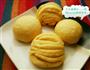 香甜玉米面馒头的做法图解8
