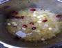 银耳养颜汤的做法图解2