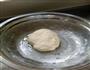 馒头的做法图解1