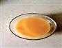 婴儿辅食-布丁状鸡蛋羹的做法图解4