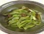 超简单的凉拌莴笋的做法图解4
