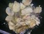 肉沫土豆泥的做法图解2