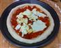 自制Pizza的做法图解10