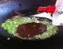 素烧茄子的做法图解5