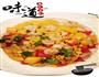 虾仁鸡腿的做法图解7