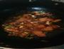 四季豆炒肉的做法图解2