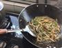 土豆丝的做法图解8