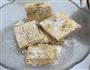 香煎豆腐排的做法图解1