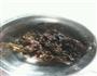 木耳炒肉片的做法图解2