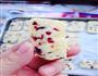 蔓越莓饼干的做法图解12