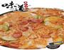 韩式芝士年糕泡菜锅的做法图解15