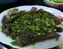 清蒸茄子的做法图解4