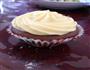 卡仕达酱杯子蛋糕的做法图解12