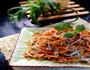自己发豆芽的做法图解13