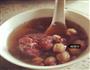赤小豆祛湿汤的做法图解2