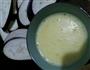 红烧茄子的做法图解2