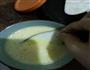 红烧茄子的做法图解3