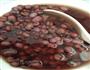 红豆薏米汤的做法图解2