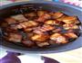 红烧肉的做法图解5