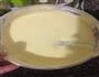 乳酪蛋糕的做法图解6