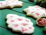玫瑰糖霜饼干的做法图解21
