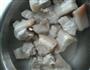 红烧肉的做法图解2
