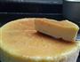 简易快速版重乳酪芝士蛋糕的做法图解10