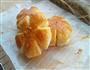 夹心花朵面包的做法图解15