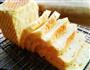 橙香吐司的做法图解11