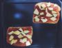 面包pizza的做法图解3
