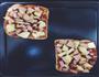 面包pizza的做法图解4