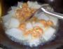 冬瓜虾的做法图解4
