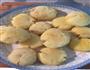 椒盐土豆饼的做法图解3