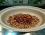 耗油黄豆的做法图解2