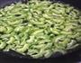 凉拌苦瓜的做法图解1
