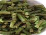 凉拌苦瓜的做法图解3