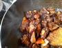 红烧排骨的做法图解11