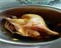 酱油鸡的做法图解4