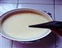 大理石芝士蛋糕的做法图解11