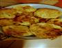土豆饼的做法图解4