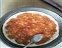 9寸披萨的做法图解6