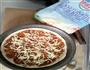 9寸披萨的做法图解7