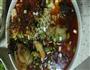 水煮回锅肉的做法图解8