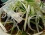 酱丝牛肉的做法图解9